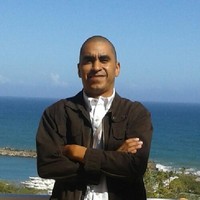 José Estaba Guerrero