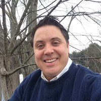 Kevin J. Welch