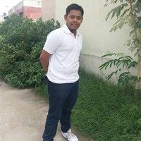 Mayank Hingu