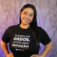 Gabriela Lopes