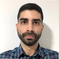 Carlos Luis Castellano Zerpa