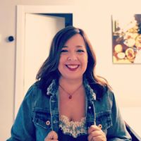 Conchi Sánchez Montero