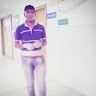 Pp Creation