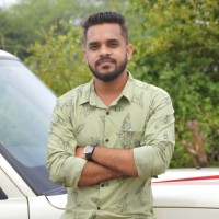 Sunil Kumar