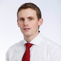 Eoghan Ó Scanaill