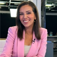 Sofia Dias