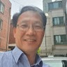 Sang Soo Mun