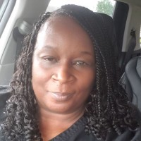 Anitra Giles