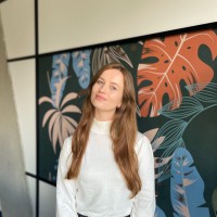 Magdalena Kwinta