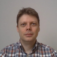 Gábor Szentiványi