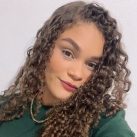 Diane Ferreira