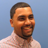 Kent Whyte
