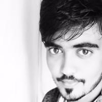 sanjay unagar