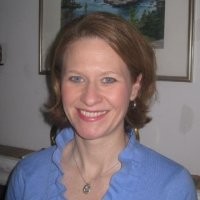 Jennifer (Jandebeur) Standley