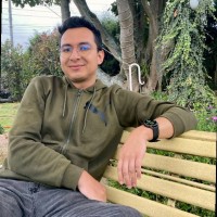 DAVID FELIPE GUAMÁN TEQUIA