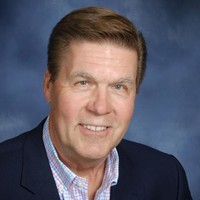 Marty Cole