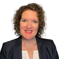 Kelly Carrier