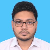 A. M. Raiyan Ul Azim