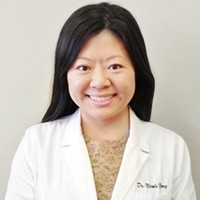 Nicole Yang