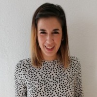 María Valencia Lozano