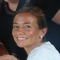 Heidi Erickson