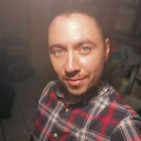 Cristóbal Alejandro Tapia Sánchez