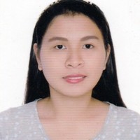 Rica Joy Mayondag