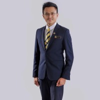 Ts. Mohamad Noor Arif