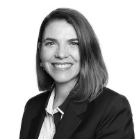 Magali Di Filippo