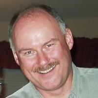 David Kaland