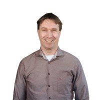 Jacco Dirksen