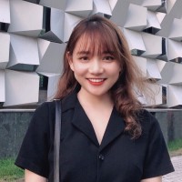 Phuong Thao