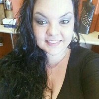 Amanda Crespo