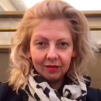 Diana B.