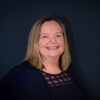 Dawn Chadwick