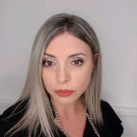 Alessia Cicconi