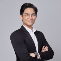 Syabil Munawir