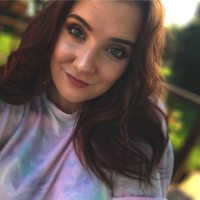 Taylor Ketcheson