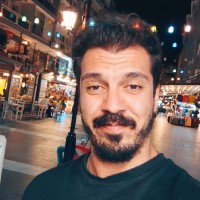 Burak Sarı