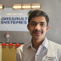 Rahul Tak