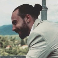 Dylan Guyot