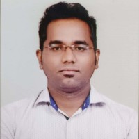 Dhananjay Kharat