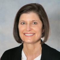 Vicki Mauney