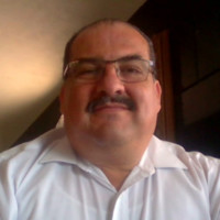 Jose Eduardo Peña Guzmán