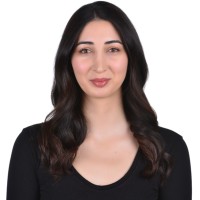 Begüm Kayacan Parodi