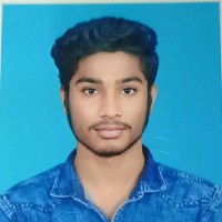 B. Vasantha Kumar