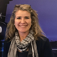Mara Moreira