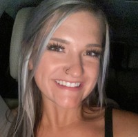 Ari Rivenburgh