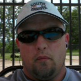 Rick Young