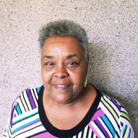 Elaine Bonner